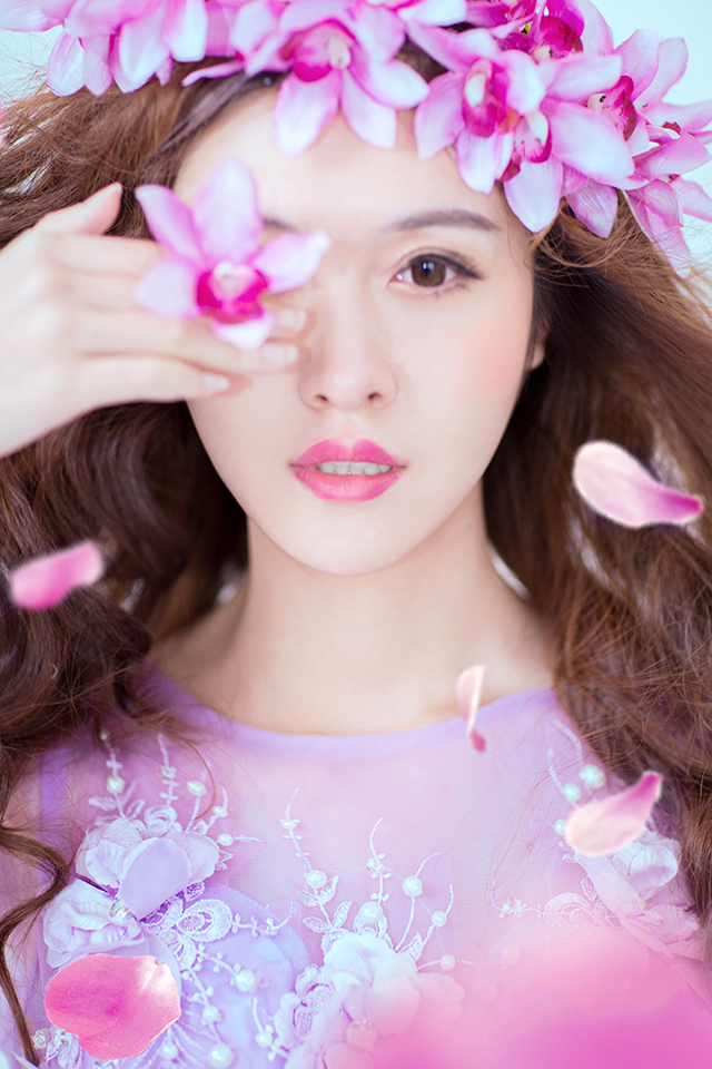 5c3fefc92625a.jpg
