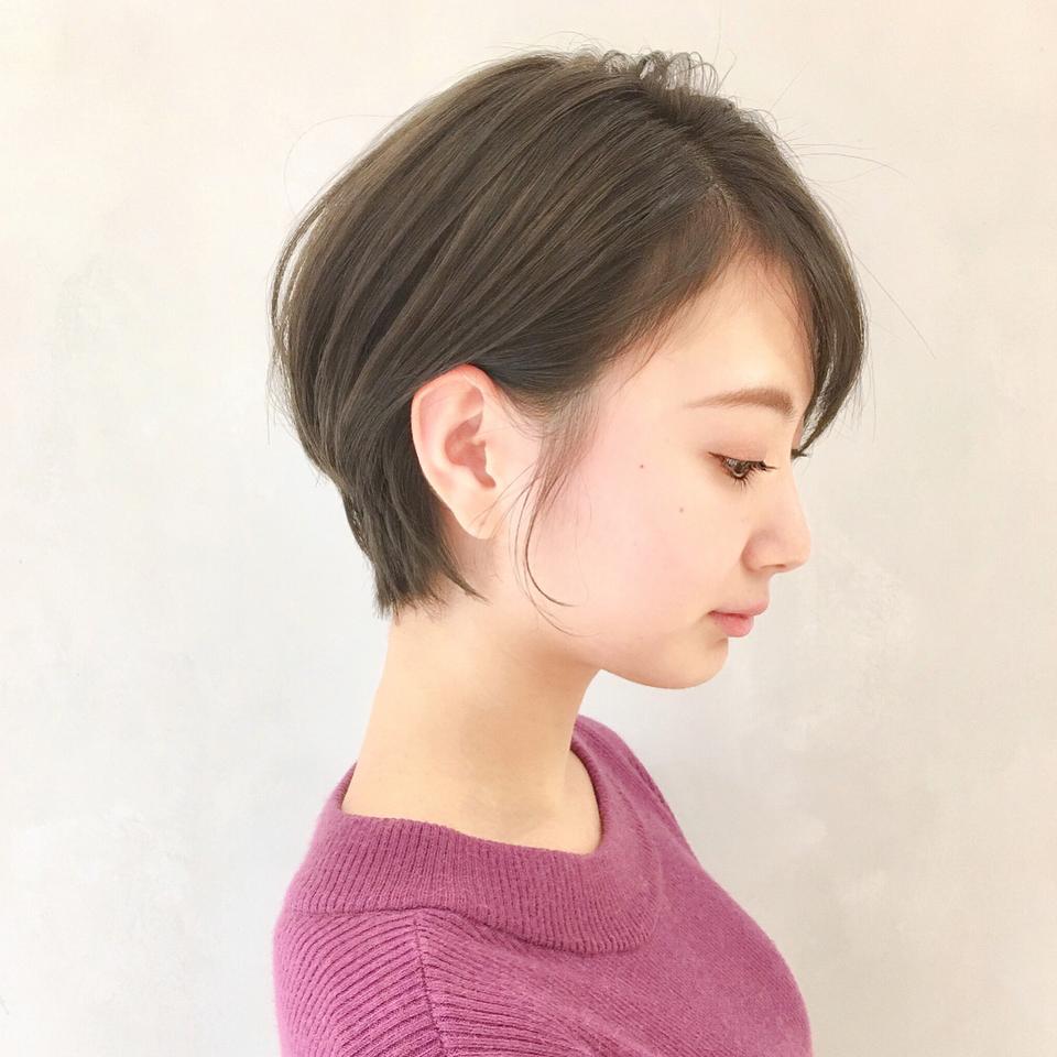 2019锦风教育成都学习剪发和烫发之间的相互作用