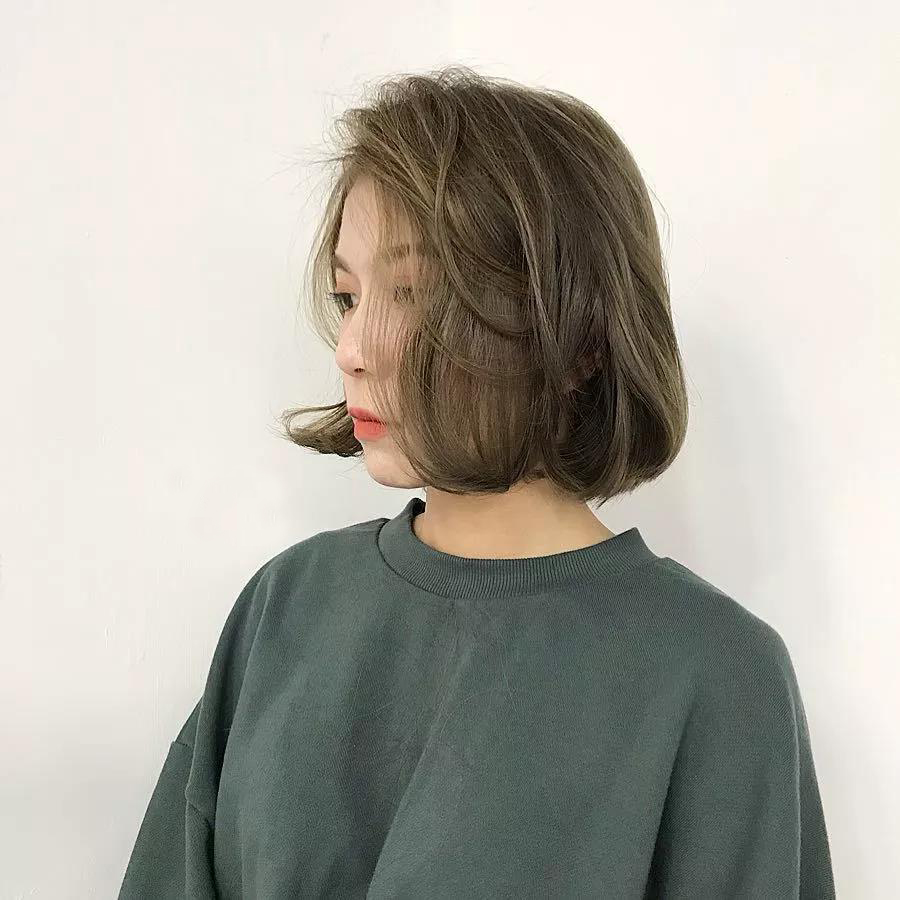 成都市学理发