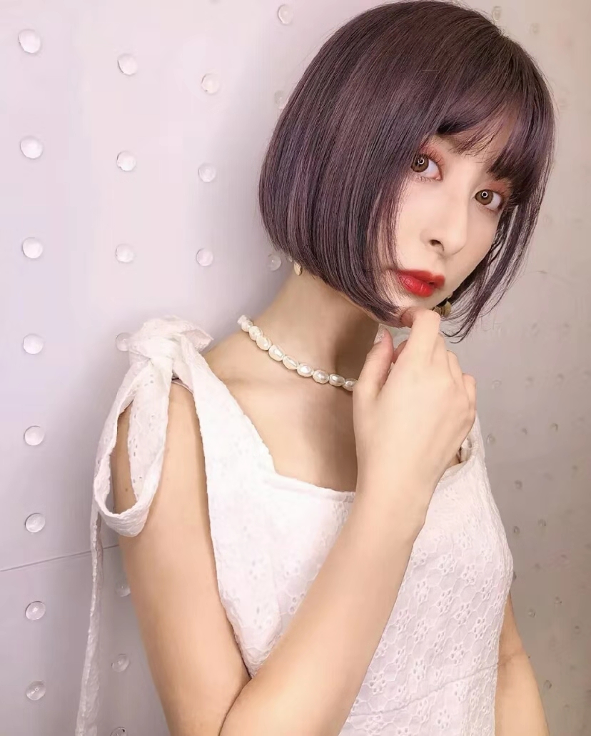微信图片_20190823163441.jpg