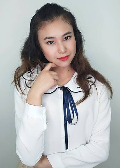 5d86da8dbebc2.jpg 谢金凤-1.jpg