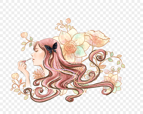 20191113041713666.png