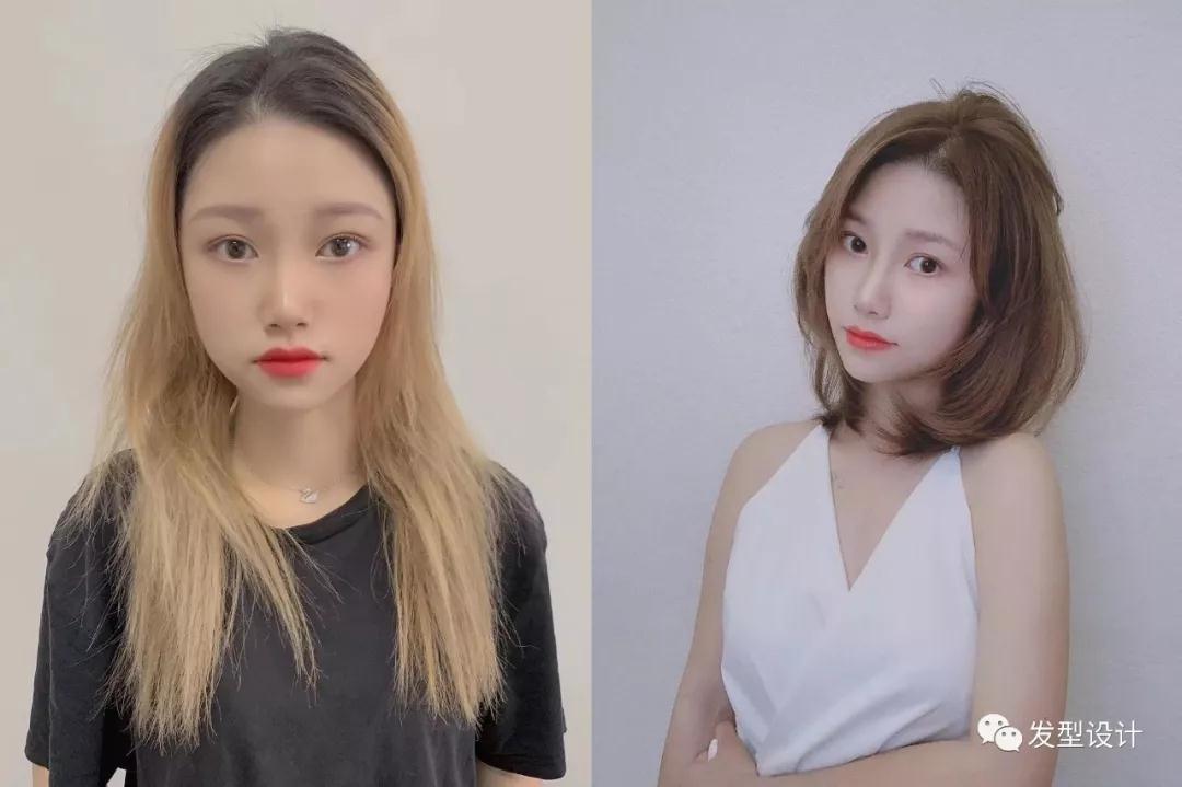 重庆美发学校
