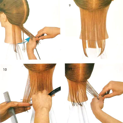 5e5b6d98cb308.jpg