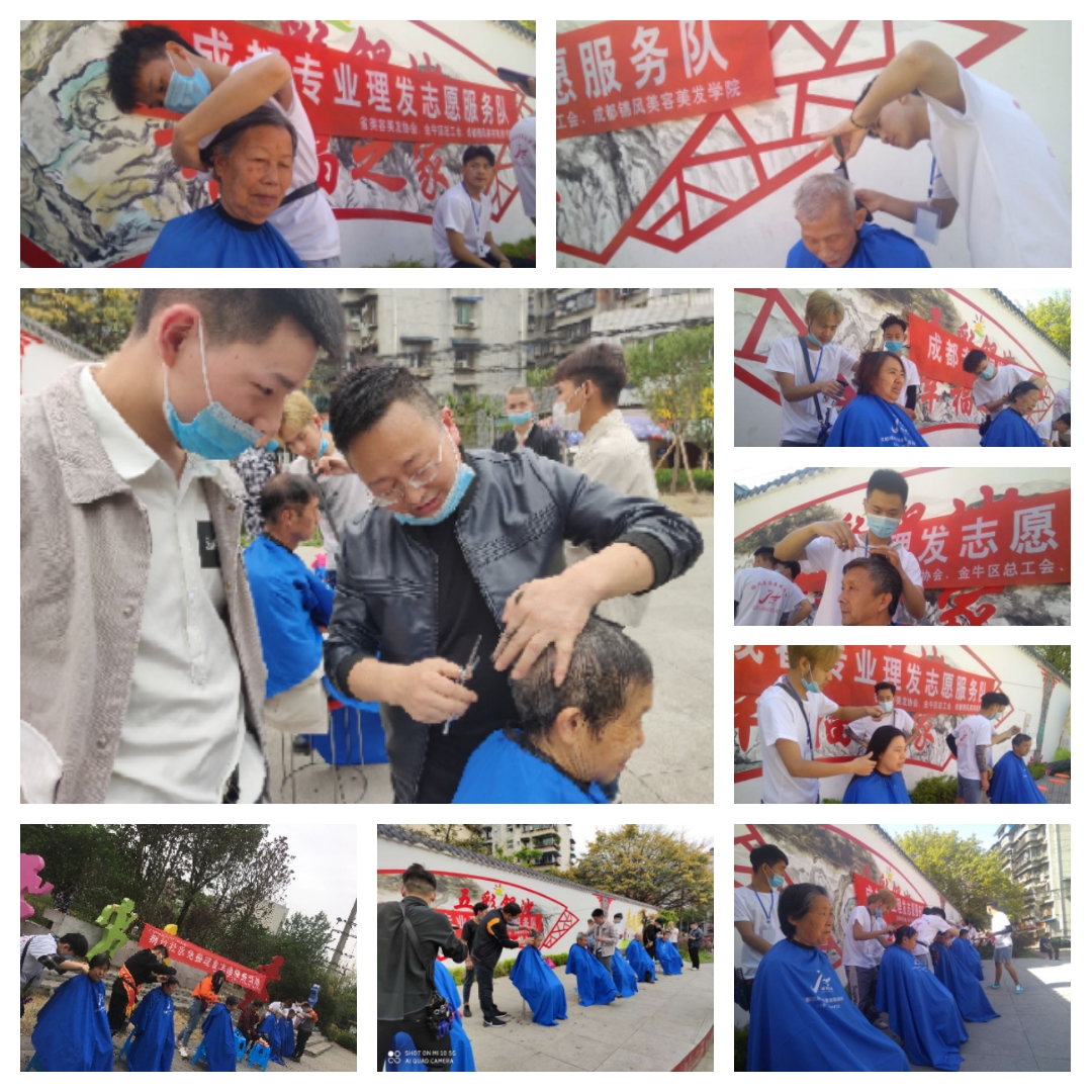 5eda05d483e64.jpg