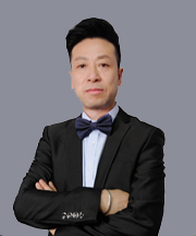 张成金—校长