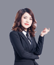 易丽萍—金牌讲师